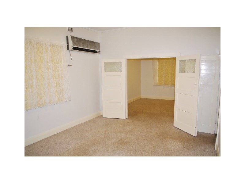 343 Cross Road, Clarence Gardens SA 5039