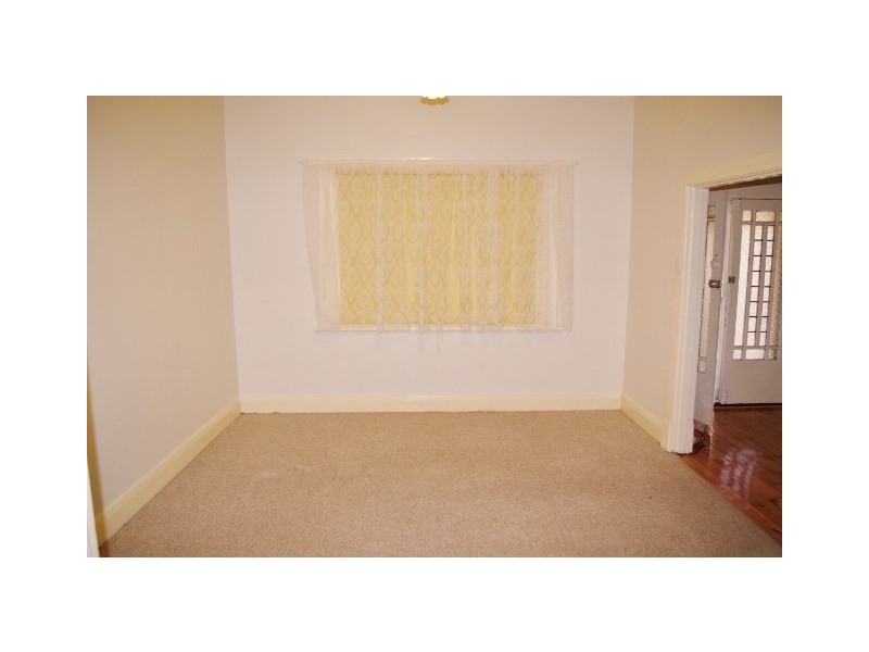 343 Cross Road, Clarence Gardens SA 5039