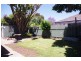 343 Cross Road, Clarence Gardens SA 5039