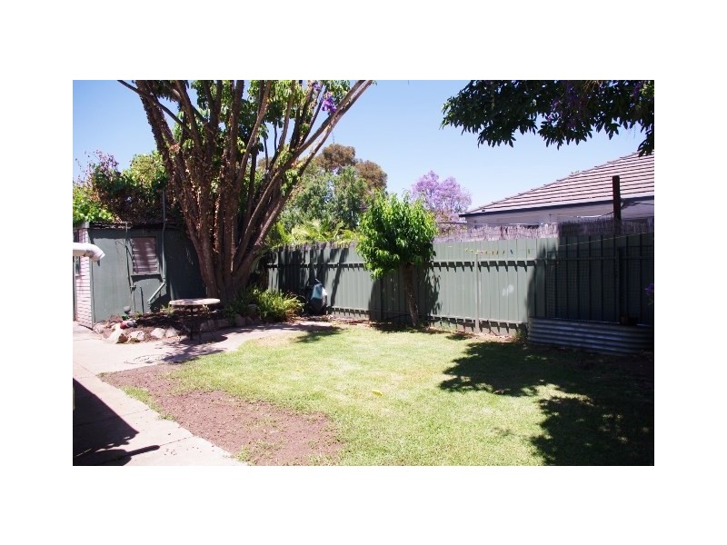 343 Cross Road, Clarence Gardens SA 5039