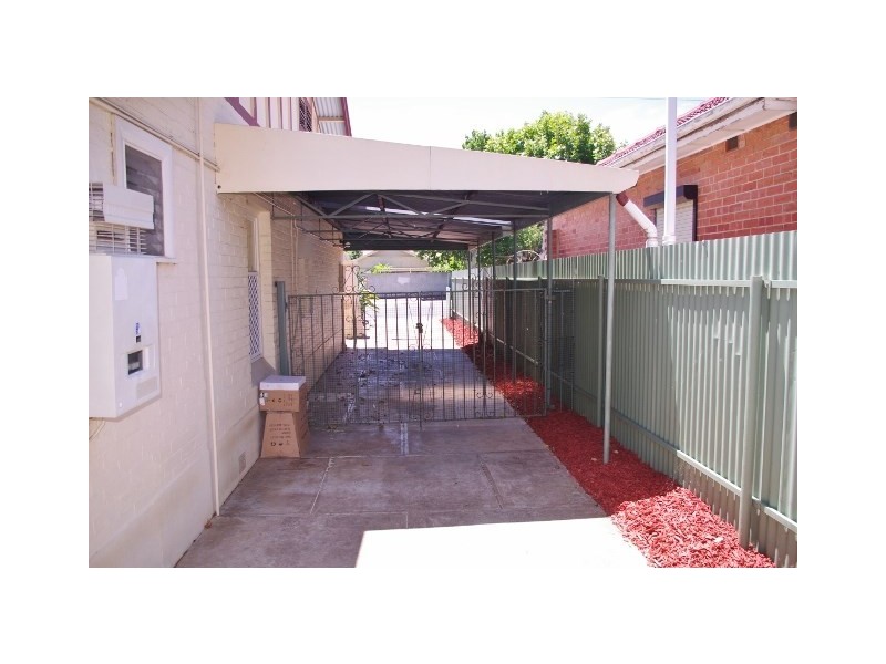 343 Cross Road, Clarence Gardens SA 5039
