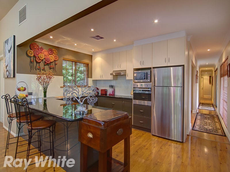 642 Cherry Gardens Road, Cherry Gardens SA 5157