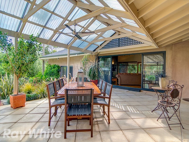 642 Cherry Gardens Road, Cherry Gardens SA 5157