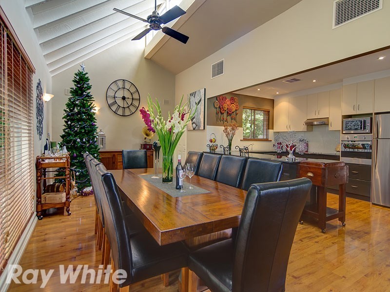 642 Cherry Gardens Road, Cherry Gardens SA 5157