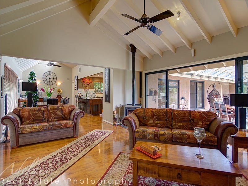 642 Cherry Gardens Road, Cherry Gardens SA 5157