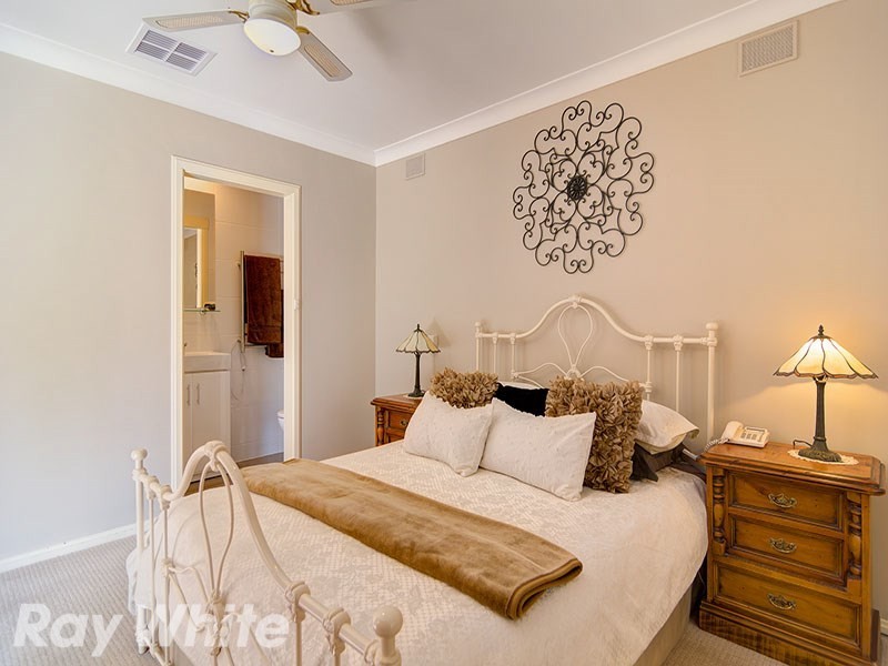 642 Cherry Gardens Road, Cherry Gardens SA 5157