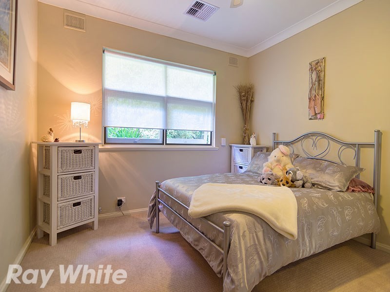 642 Cherry Gardens Road, Cherry Gardens SA 5157