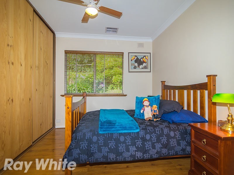 642 Cherry Gardens Road, Cherry Gardens SA 5157