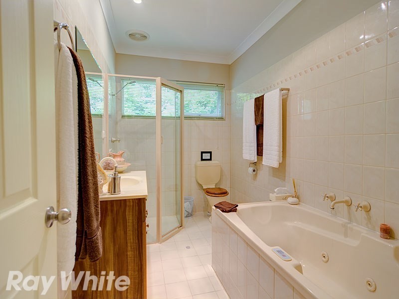 642 Cherry Gardens Road, Cherry Gardens SA 5157