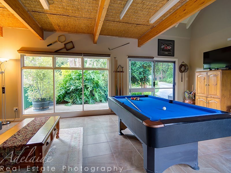 642 Cherry Gardens Road, Cherry Gardens SA 5157