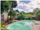 642 Cherry Gardens Road, Cherry Gardens SA 5157