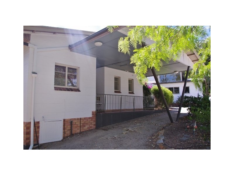 26 Main Road, Belair SA 5052