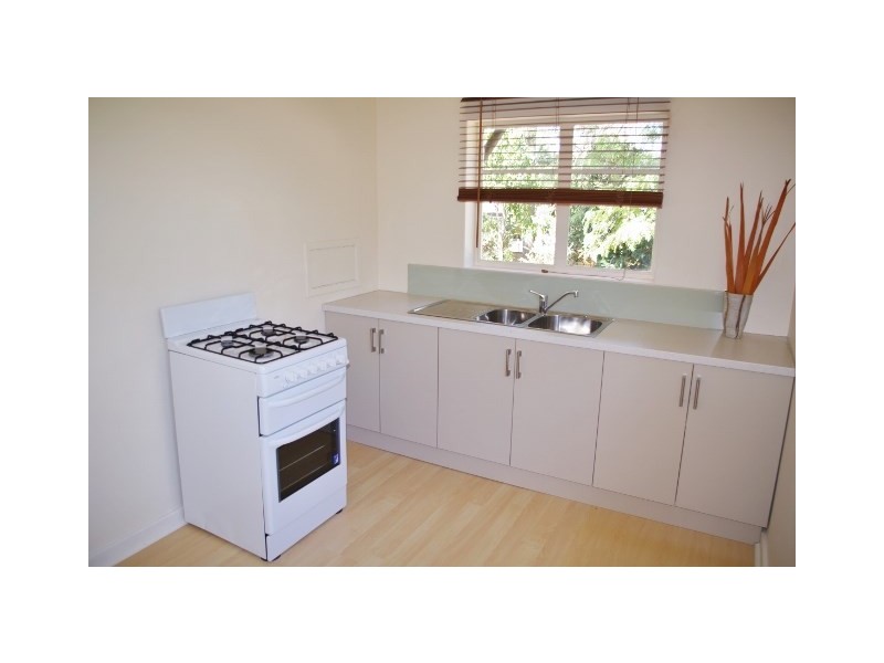 26 Main Road, Belair SA 5052