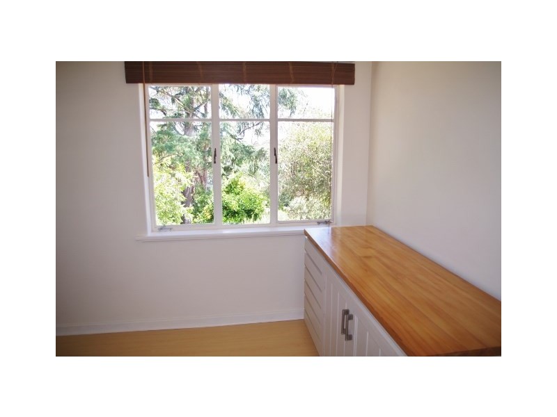 26 Main Road, Belair SA 5052