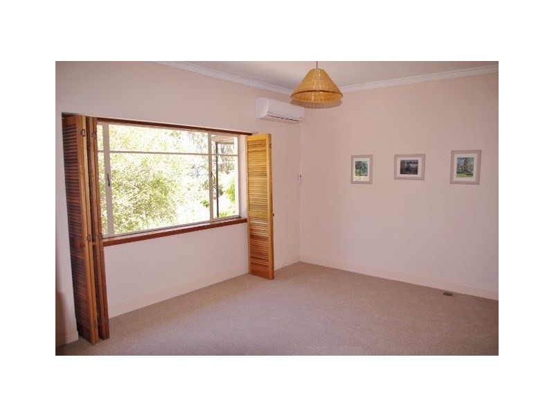 26 Main Road, Belair SA 5052