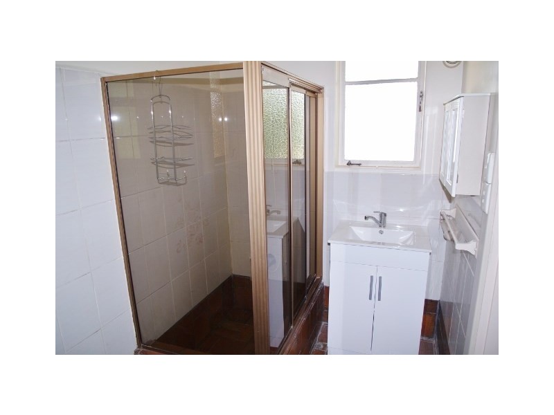 26 Main Road, Belair SA 5052