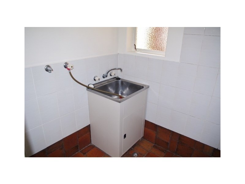 26 Main Road, Belair SA 5052