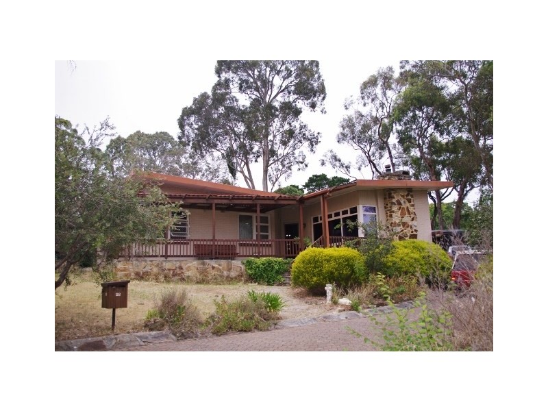 28 Hawthorndene Drive, Hawthorndene SA 5051