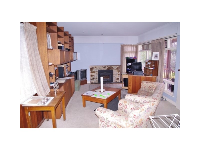 28 Hawthorndene Drive, Hawthorndene SA 5051