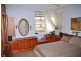 28 Hawthorndene Drive, Hawthorndene SA 5051