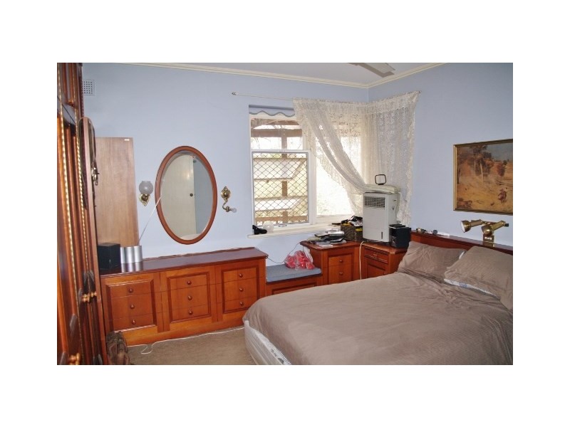 28 Hawthorndene Drive, Hawthorndene SA 5051