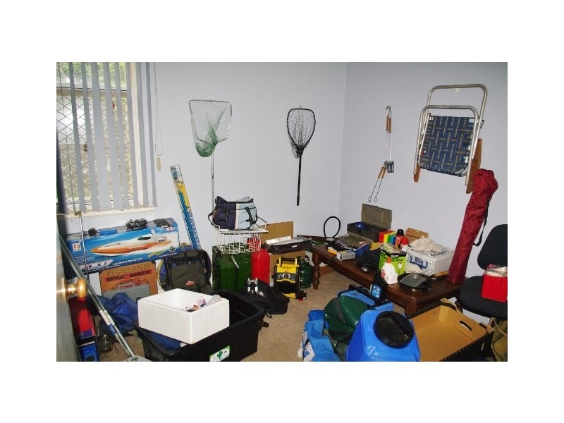 28 Hawthorndene Drive, Hawthorndene SA 5051