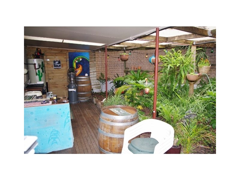 28 Hawthorndene Drive, Hawthorndene SA 5051