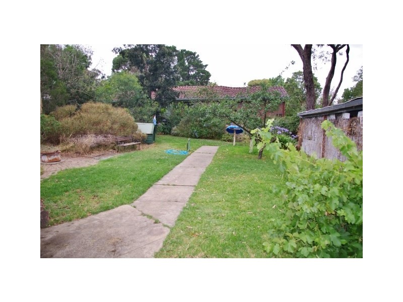 28 Hawthorndene Drive, Hawthorndene SA 5051