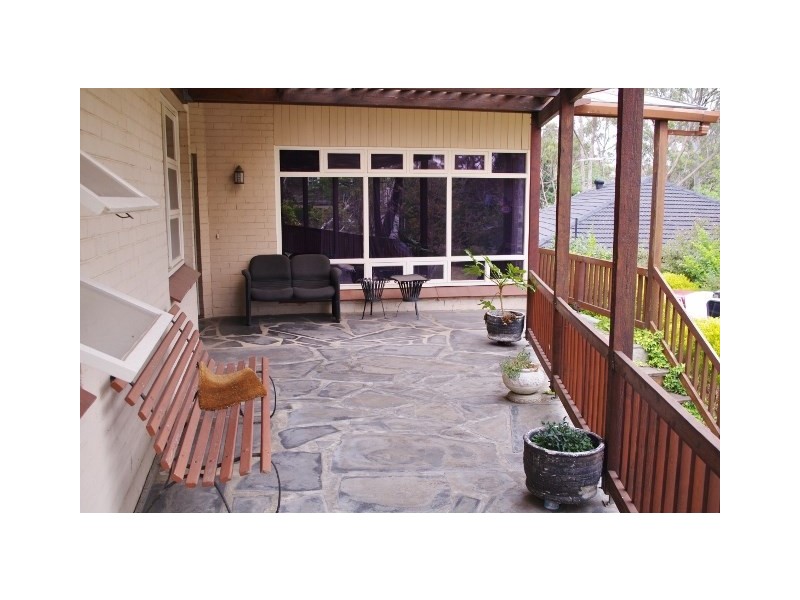 28 Hawthorndene Drive, Hawthorndene SA 5051