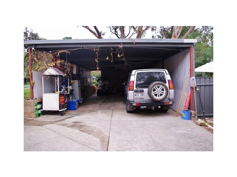 28 Hawthorndene Drive, Hawthorndene SA 5051