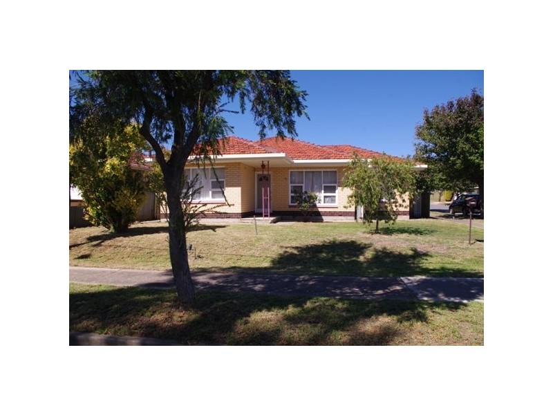 20 Macklin Street, Sturt SA 5047