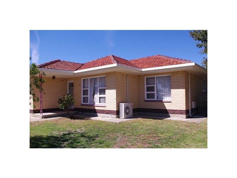 20 Macklin Street, Sturt SA 5047