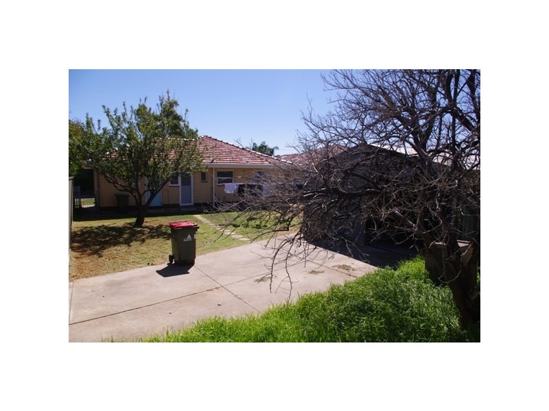 20 Macklin Street, Sturt SA 5047