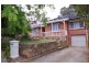 9 Hollywood Way, Glenalta SA 5052