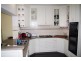 9 Hollywood Way, Glenalta SA 5052