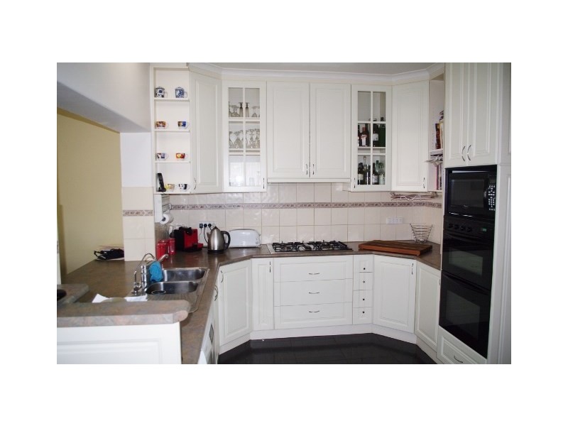 9 Hollywood Way, Glenalta SA 5052