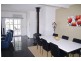 9 Hollywood Way, Glenalta SA 5052