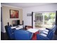 9 Hollywood Way, Glenalta SA 5052