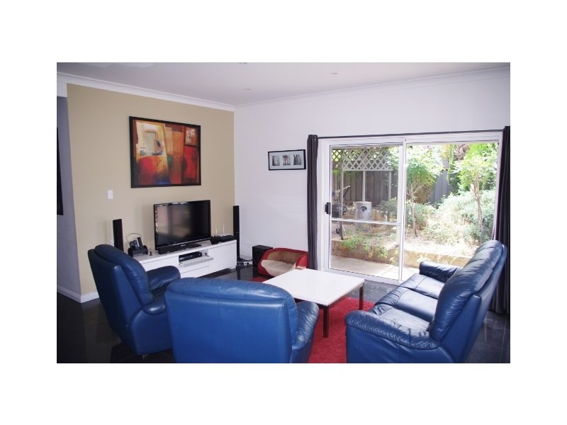 9 Hollywood Way, Glenalta SA 5052