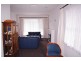9 Hollywood Way, Glenalta SA 5052