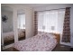 9 Hollywood Way, Glenalta SA 5052