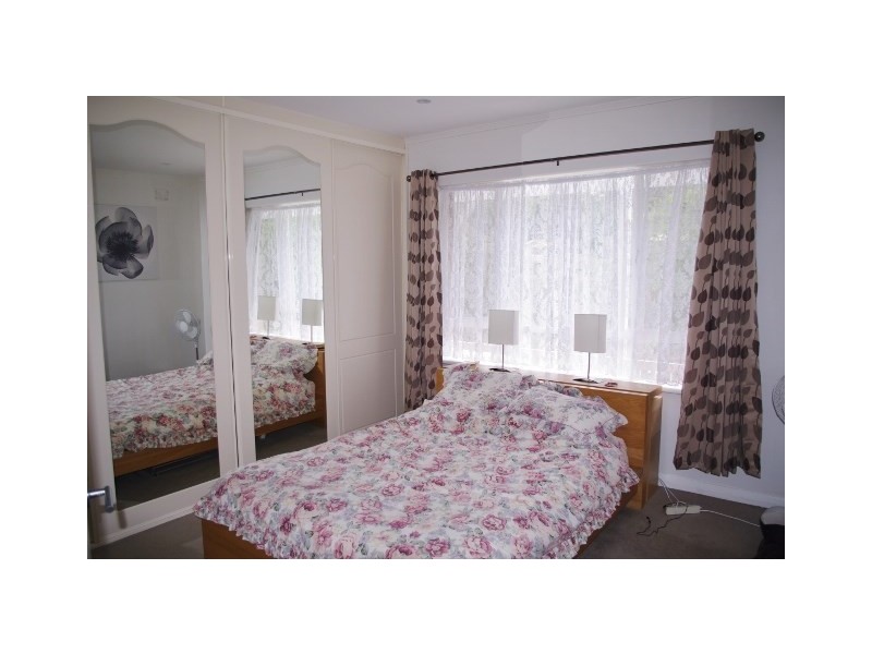 9 Hollywood Way, Glenalta SA 5052