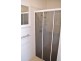 9 Hollywood Way, Glenalta SA 5052