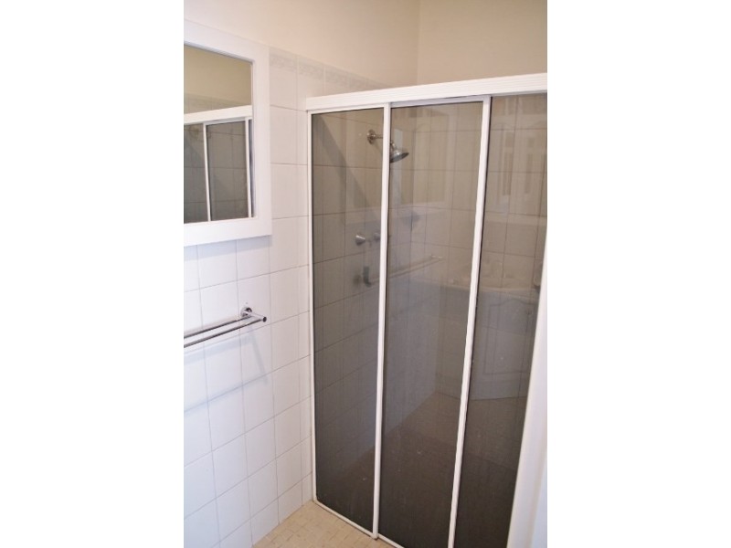 9 Hollywood Way, Glenalta SA 5052