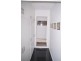9 Hollywood Way, Glenalta SA 5052