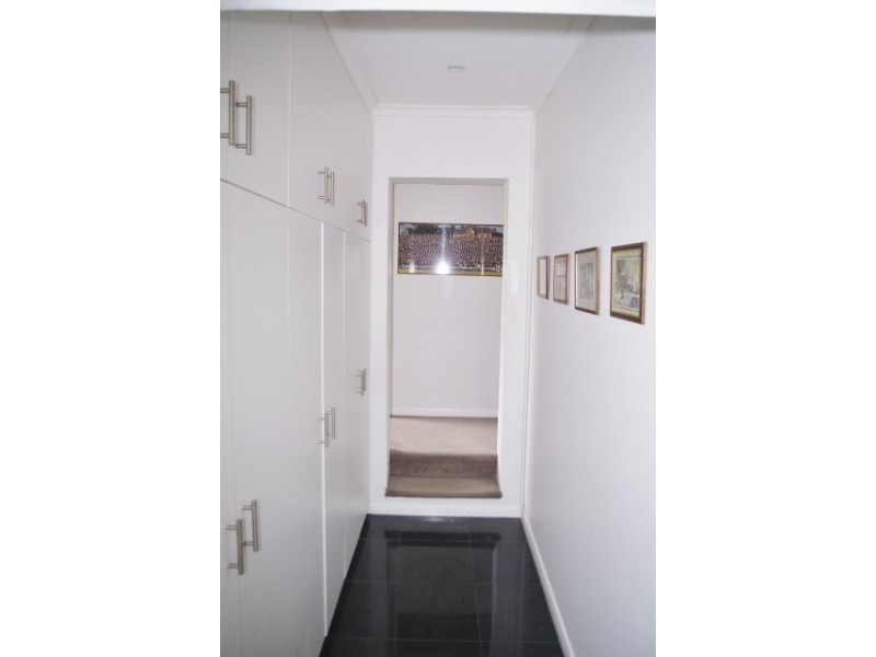 9 Hollywood Way, Glenalta SA 5052