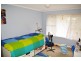 9 Hollywood Way, Glenalta SA 5052