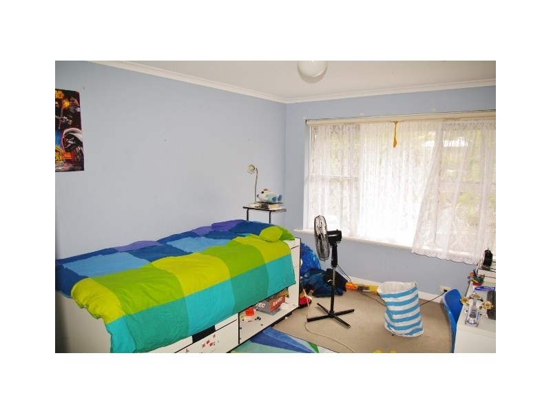 9 Hollywood Way, Glenalta SA 5052