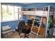 9 Hollywood Way, Glenalta SA 5052