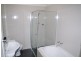 9 Hollywood Way, Glenalta SA 5052